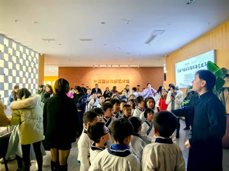 庆元县文旅项目策划