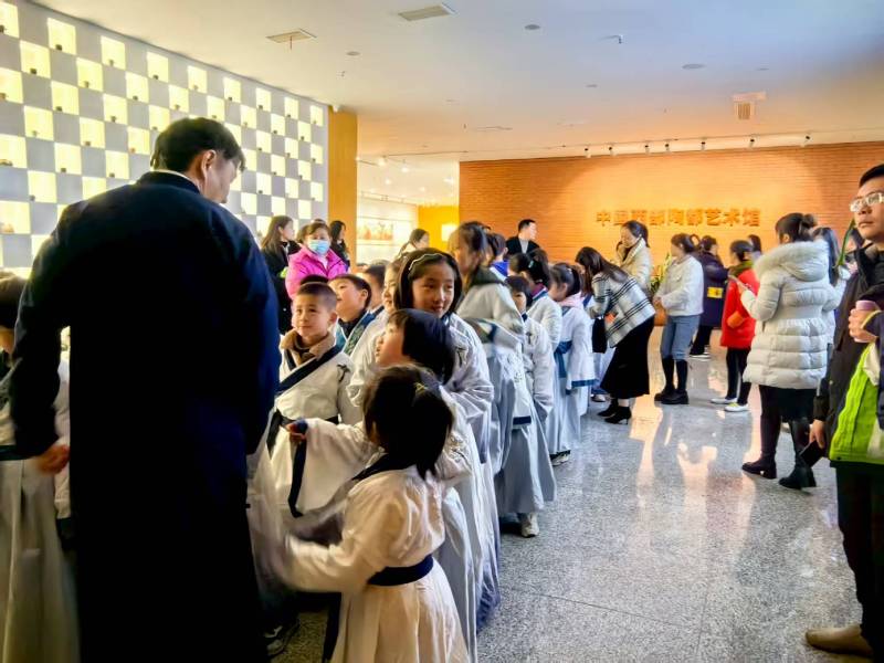 文化赋能：庆元县魔创文旅挖掘城市文化资源的实践探索