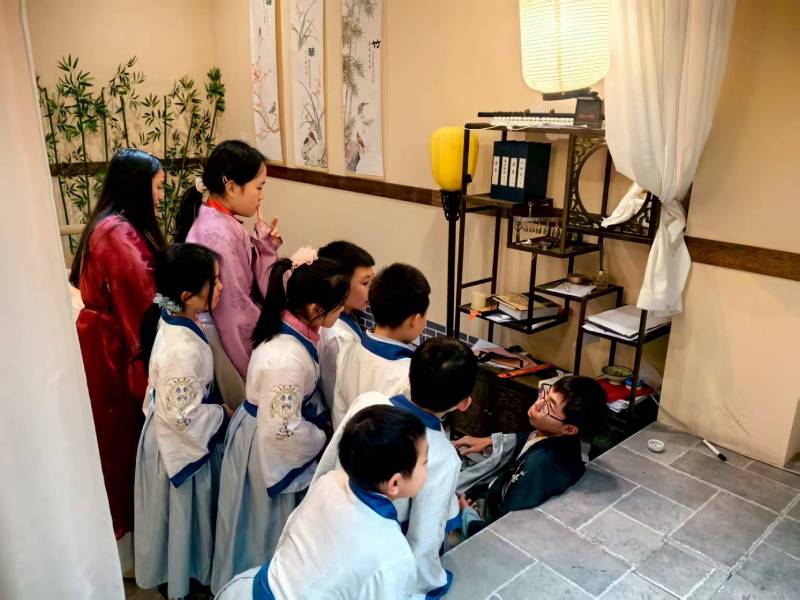 庆元县文旅项目策划