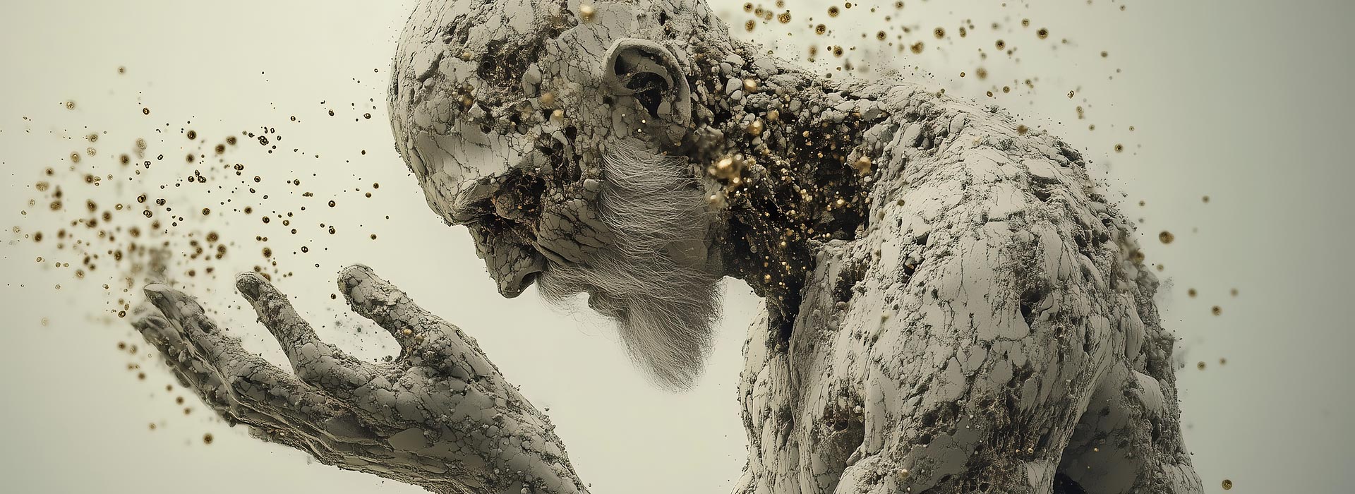 庆元县文旅项目策划公司