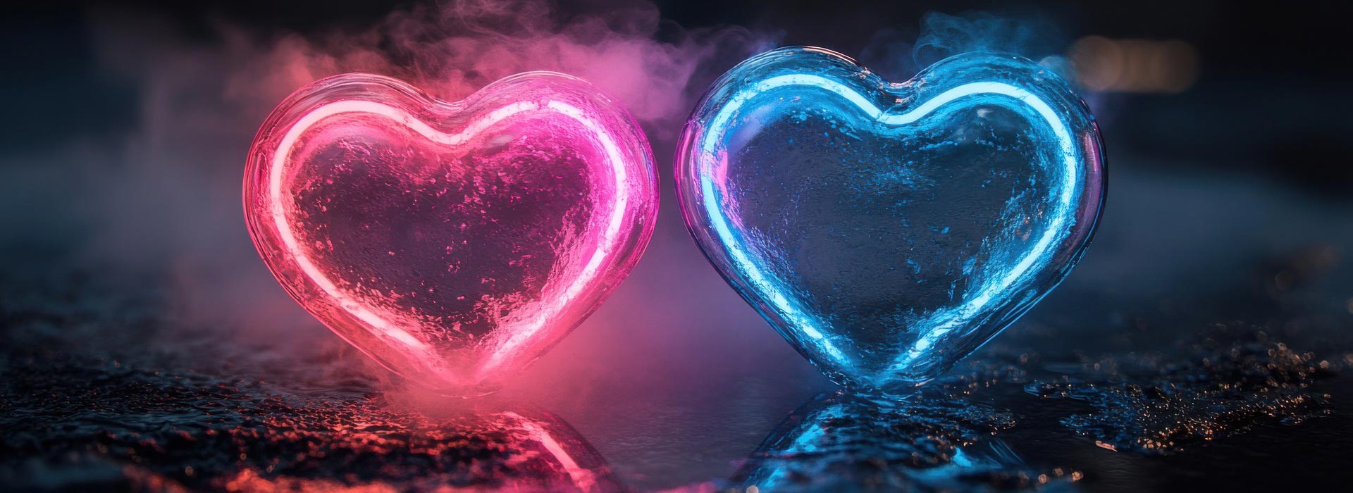 庆元县文化资源挖掘公司